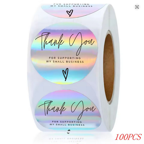 100x laser danke - 100x,