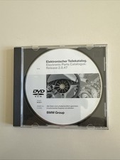 BMW MOTORRAD Elektronischer