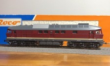 132 der ho dcc - br,