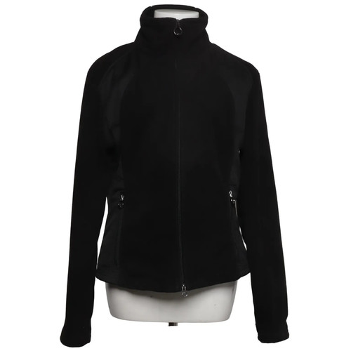 Wellensteyn fleecejacke - wellensteyn,,