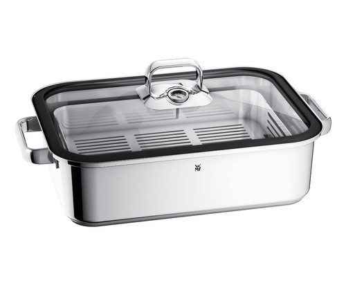 Wmf vitalis aroma dampfgarer - aroma,