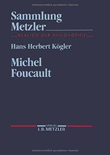 Michel foucault von kögler - michel,