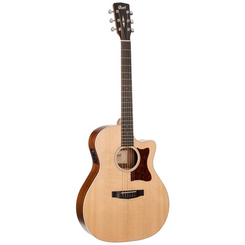 Neu cort ga1e open pore - neu:,