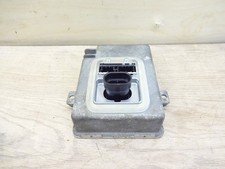 BMW E46 3er Xenon Steuergerät