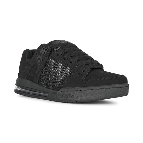 Osiris pixel skateschuhe - osiris,