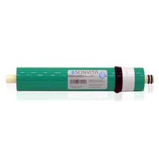 Aquaflow ersatz membran 300 - aquaflow,
