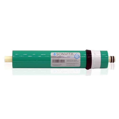 Aquaflow ersatz membran 300 - ersatz,
