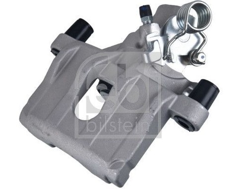 Febi bilstein 178083 - bilstein,