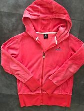 Mädchen Jacke  von Paul Frank Gr.M Sehr Gut Zustand