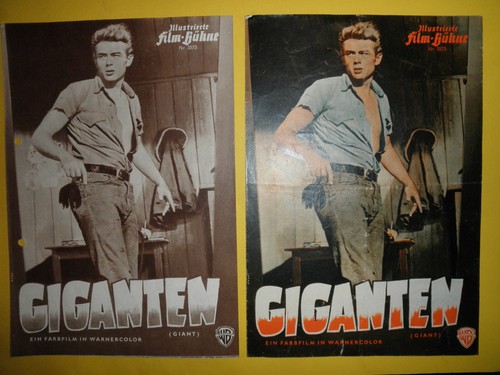 Ifb 3573 giganten - 2, /