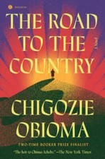 The Road to the Country: A