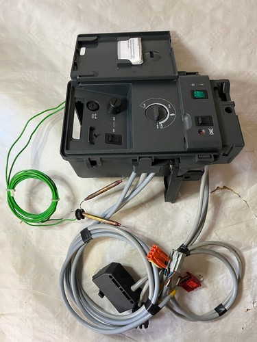 Weishaupt wrs cpu b3 - -,