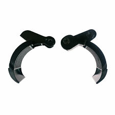 FPS S1593 HuiNa 1593 1592 1571