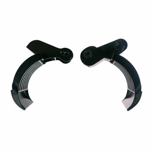 Fps s1593 huina - s1593, 1592