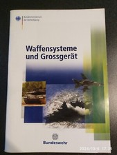 Bundeswehr heft - bundeswehr,