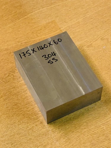 304 edelstahl vierkantstange - edelstahl,