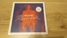 Helene Fischer "Rausch"