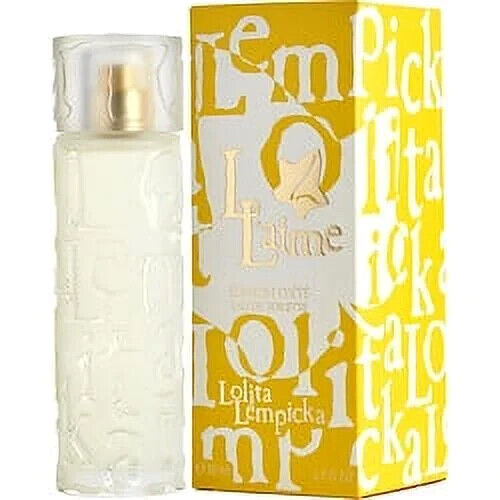 Lolita lempicka elle - elle, l'aime