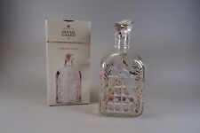 Holmegaard Christmas,Weihnachtsflasche,Adventskalender,Weihnachten Baum OVP