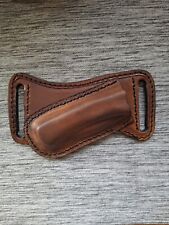 Messertasche Holster Für Buck 110