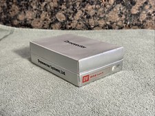 Dynavector DV20a Type 2 High