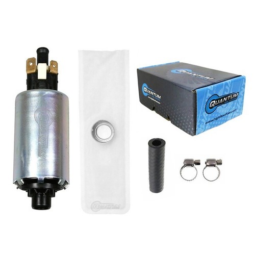 Intank elektrische - intank,
