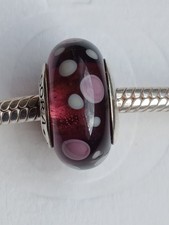 Original  Pandora Element