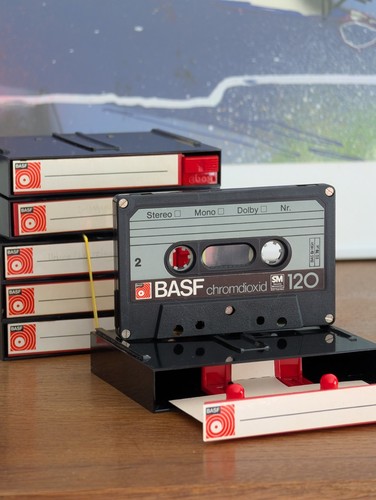 Basf chromdioxid sm - basf,