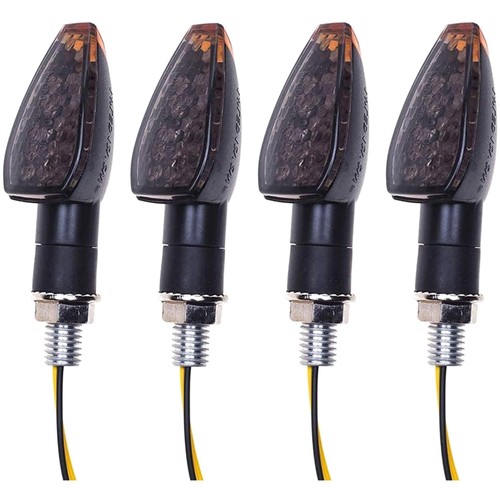 Motorrad blinker led stück - blinker, 14