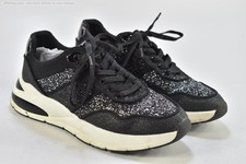 Tamaris  Damen Halbschuhe