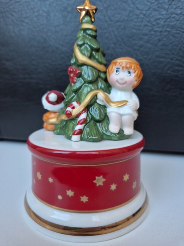 Weihnachtsdeko konvolut - weihnachtsdeko,