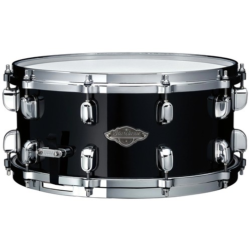 Neu tama mbss65 pbk - tama, mbss65-pbk