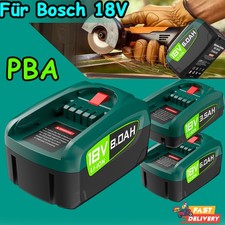 8.0Ah 6.0Ah Li-ion Akku Für