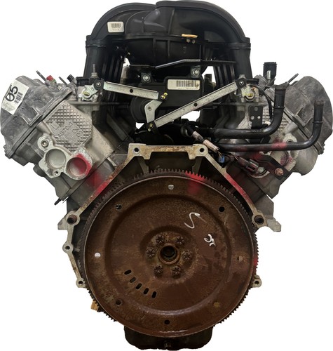 Motor für ford mustang v8 - motor,