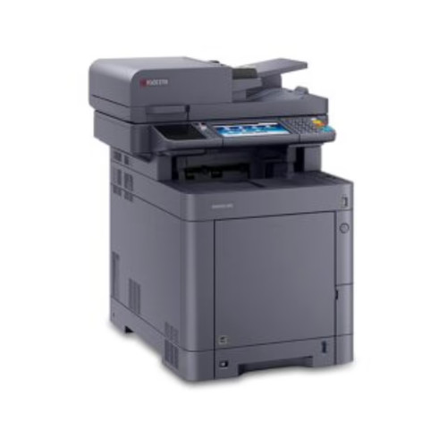 Kyocera taskalfa 351ci farb - taskalfa,