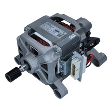 Kollektormotor 41040979 für