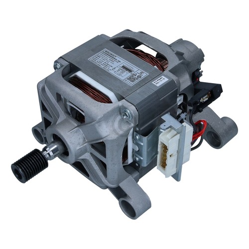Kollektormotor 41040979 für