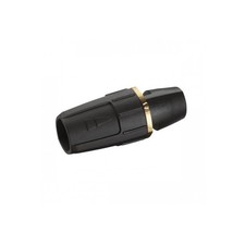 Karcher 4.767-154.0 Triple