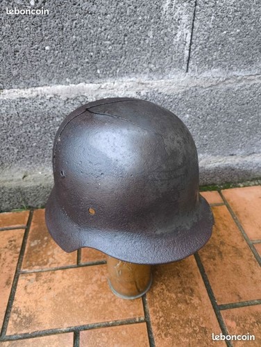 Deutscher helm ww2 german - helm,