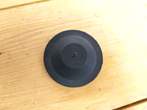 Original hella kappe für - kappe,