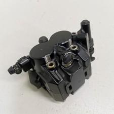 Triumph Daytona 955 T595 EZ:98 Bremssattel hinten Bremse Hinterrad C4215