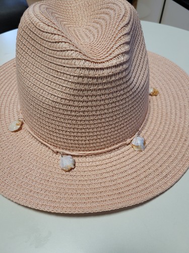 Damen sommer set - set, cap