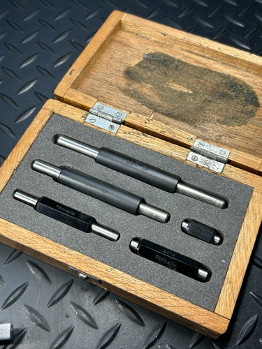Mitutoyo mikrometer - mitutoyo,