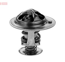 DENSO Thermostat, Kühlmittel