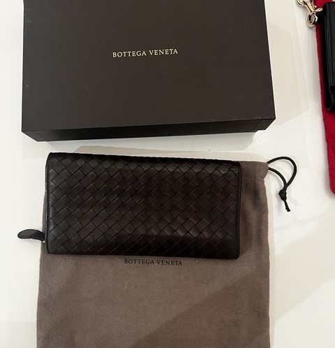 Bottega veneta damen - veneta,
