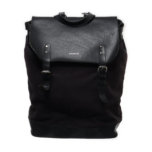 Sandqvist rucksack unisex - sandqvist,,