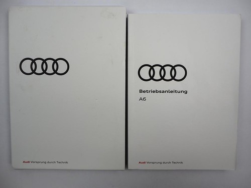 Audi rs6 s6 - audi,