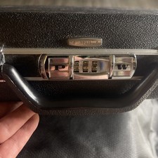 Vintage Sears Travel Master