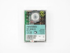 379010936 Giersch Steuergerät