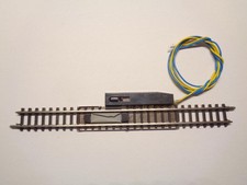 MÄRKLIN MINICLUB 8597 elektr